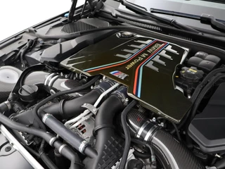 BMW M5 – thumbnail 62