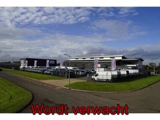 Mercedes-Benz Sprinter – thumbnail 3