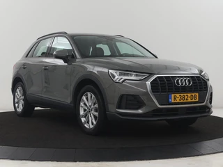 Audi Q3 – thumbnail 4