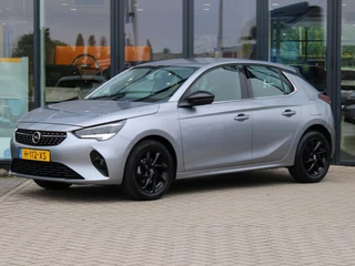 Opel Corsa – thumbnail 1