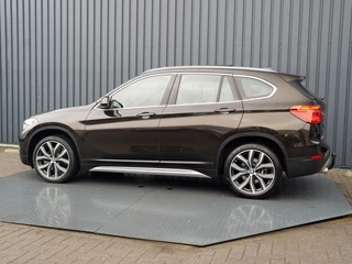 BMW X1 – thumbnail 6