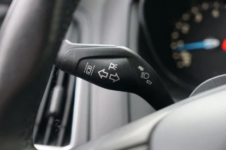Ford Focus – thumbnail 20