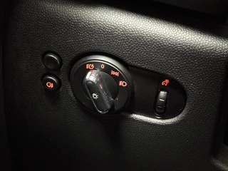 MINI Cooper – thumbnail 23