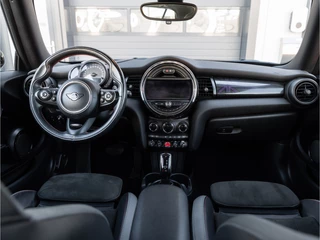 MINI Cooper S Cabrio – thumbnail 32