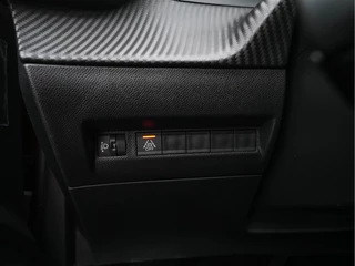 Peugeot 2008 – thumbnail 22