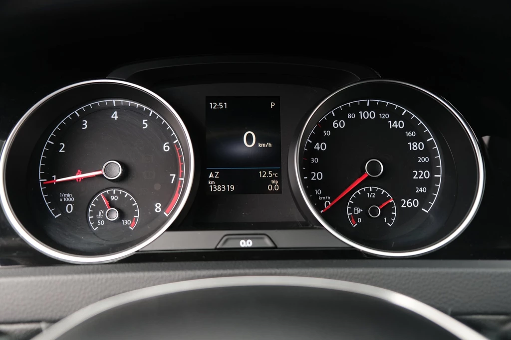 Volkswagen Golf – foto 27