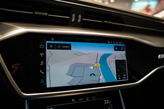 Audi A6 – thumbnail 15