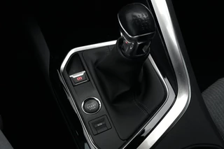 Peugeot 3008 – thumbnail 13