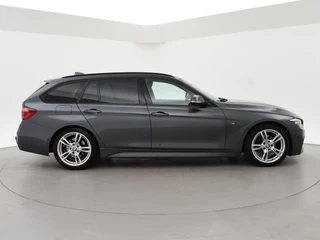 BMW 3 Serie – thumbnail 5