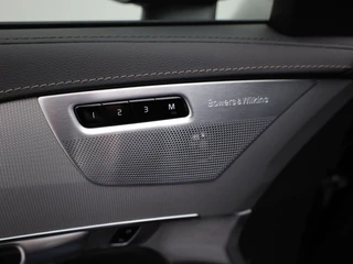 Volvo XC90 – thumbnail 21