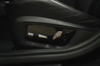 BMW M5 – thumbnail 16