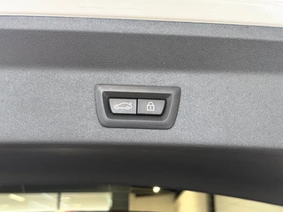 BMW X3 – thumbnail 36