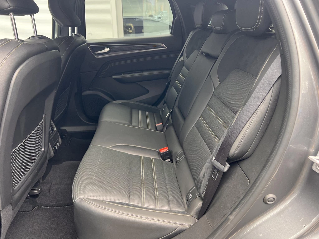Renault Arkana – foto 13