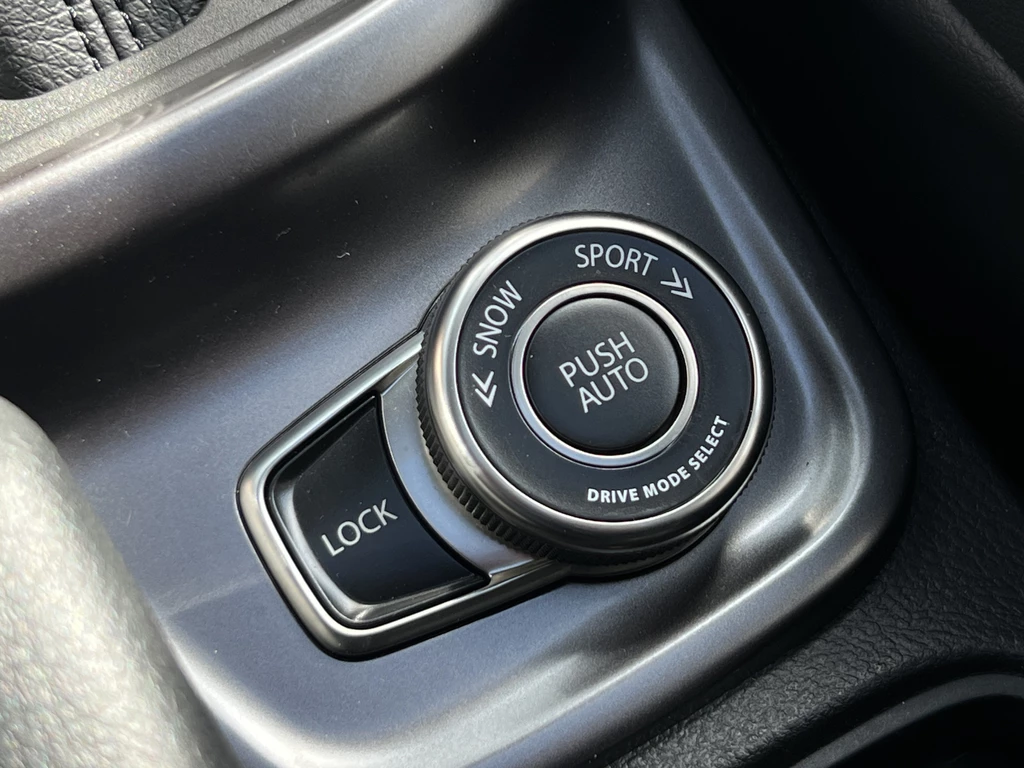 Suzuki Vitara – foto 26