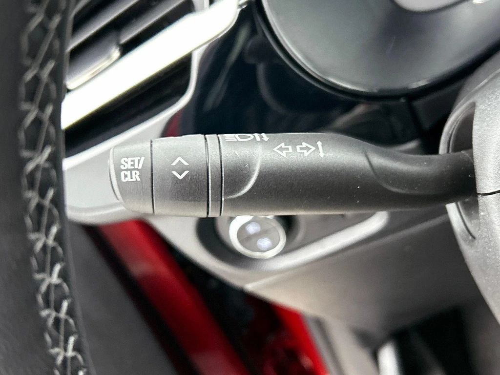 Opel Corsa – foto 25