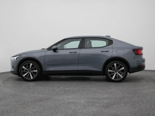 Polestar 2 – thumbnail 3