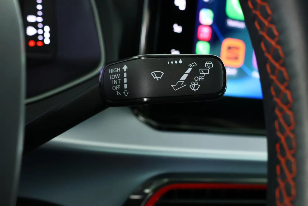 SEAT Ibiza – foto 23
