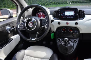 Fiat 500C – thumbnail 32