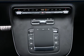 Mercedes-Benz V-Klasse – thumbnail 12