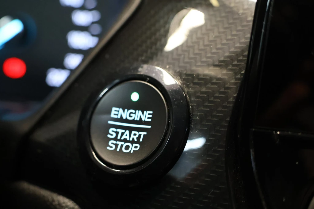 Ford Fiesta – foto 22