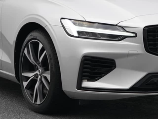 Volvo V60 – thumbnail 28
