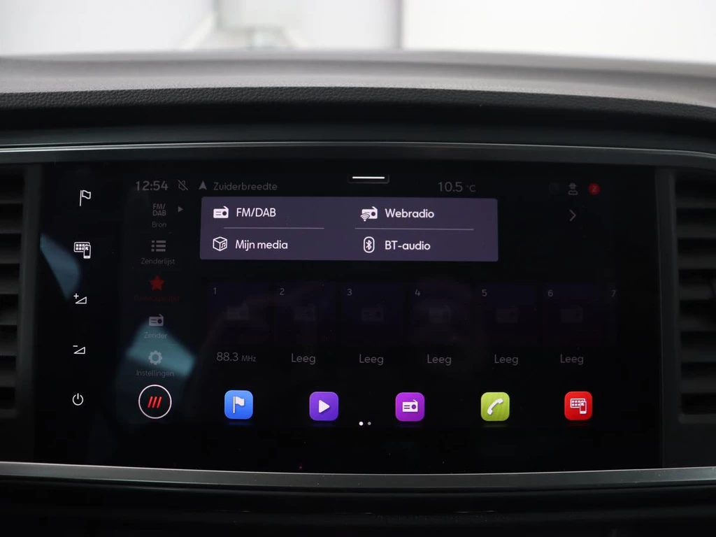 SEAT Ateca – foto 19