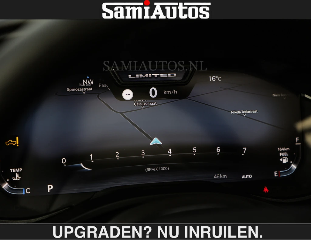 Dodge Ram Pick-Up – foto 41