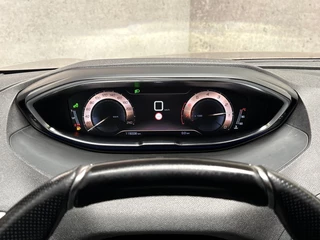 Peugeot 3008 – thumbnail 20