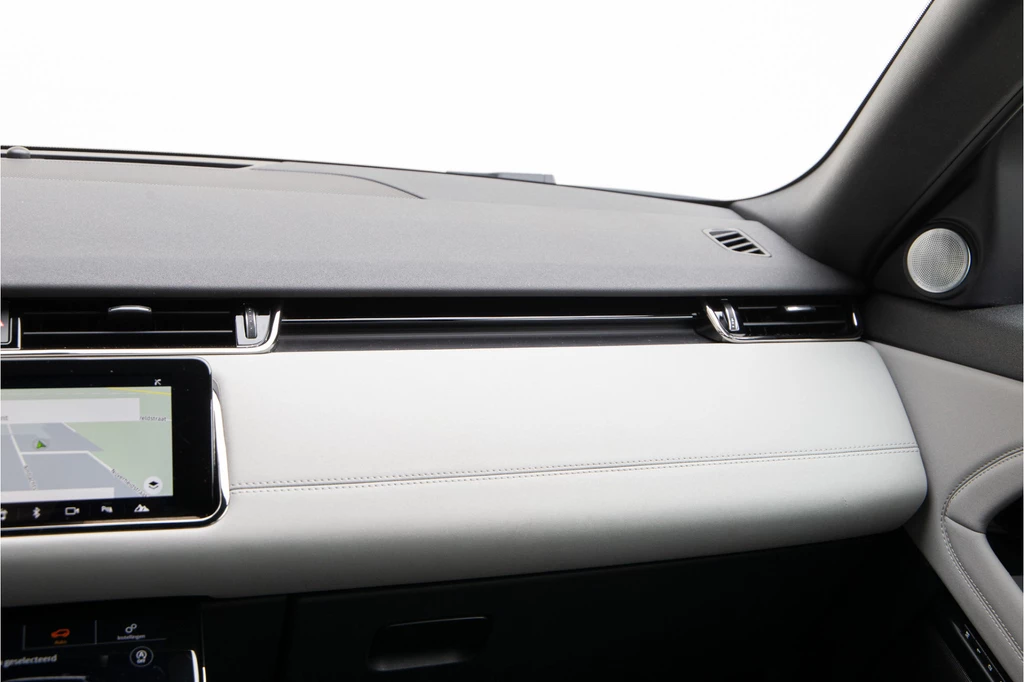 Land Rover Range Rover Evoque – foto 27