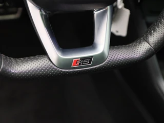 Audi RSQ3 – thumbnail 28