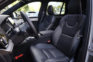 Volvo XC90 – thumbnail 27