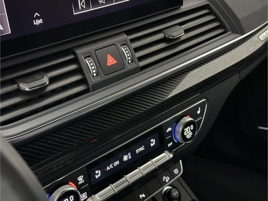 Audi Q5 – foto 14