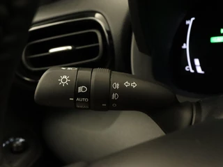 Toyota Yaris Cross – thumbnail 21