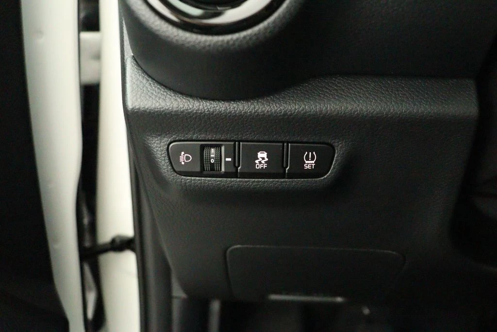 Kia Picanto – foto 29