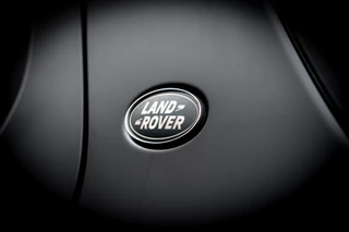 Land Rover Discovery Sport – thumbnail 24