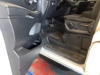 Mercedes-Benz Vito – thumbnail 41