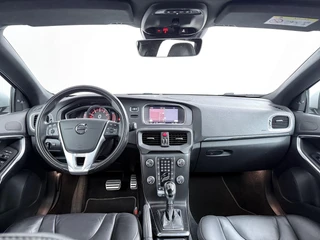 Volvo V40 – thumbnail 32