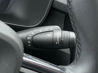 Volvo XC40 – thumbnail 19