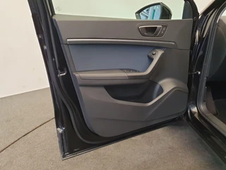 SEAT Ateca – thumbnail 24