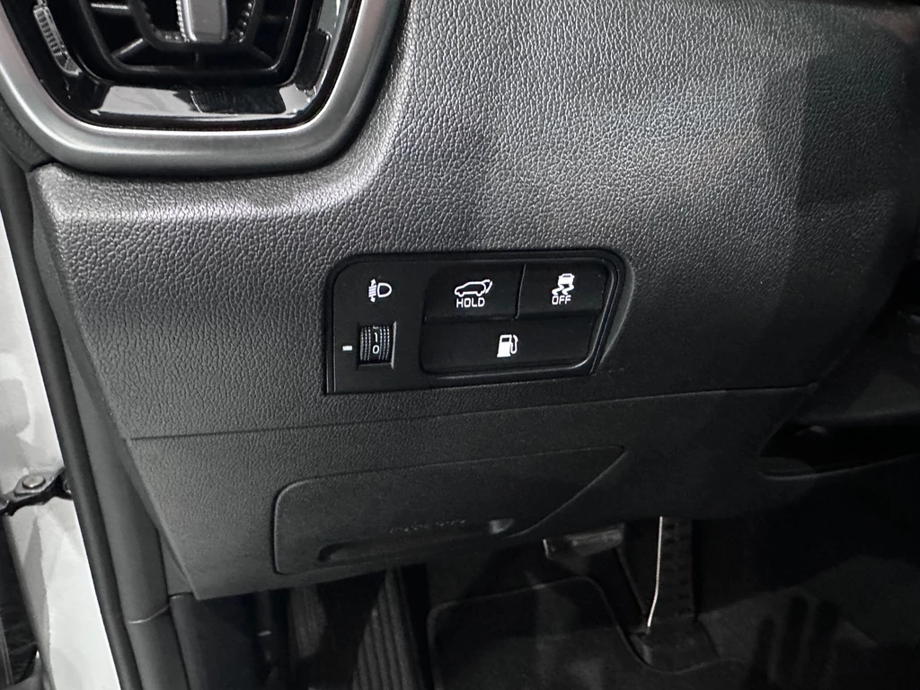 Kia Sorento – foto 26