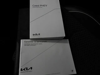 Kia XCeed – thumbnail 30