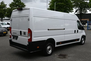 Fiat Ducato – thumbnail 4