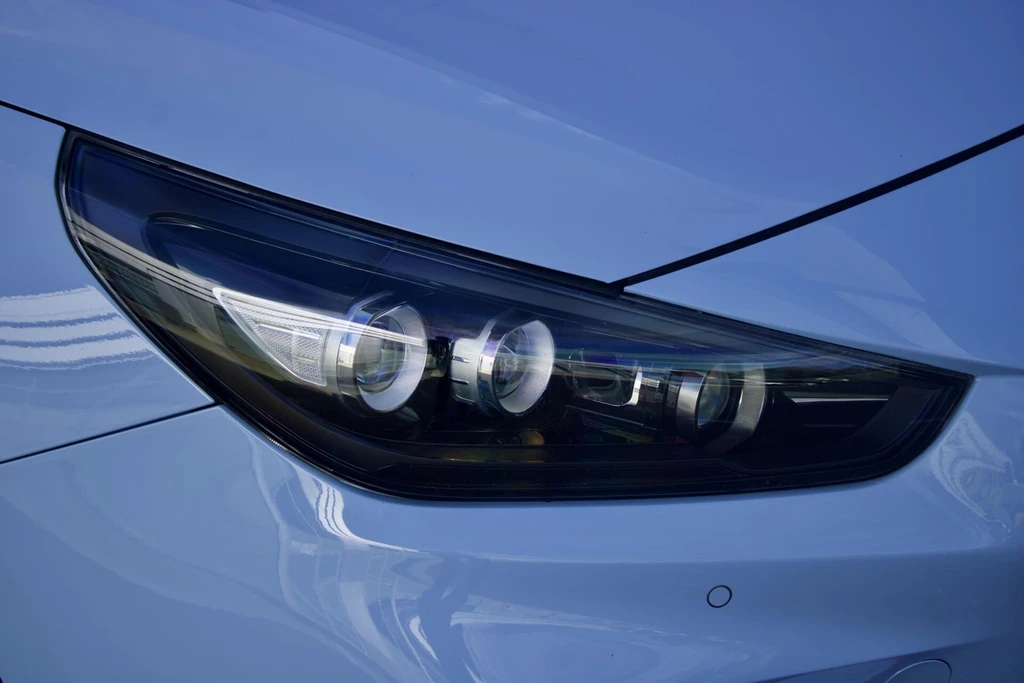 Hyundai i30 – foto 29