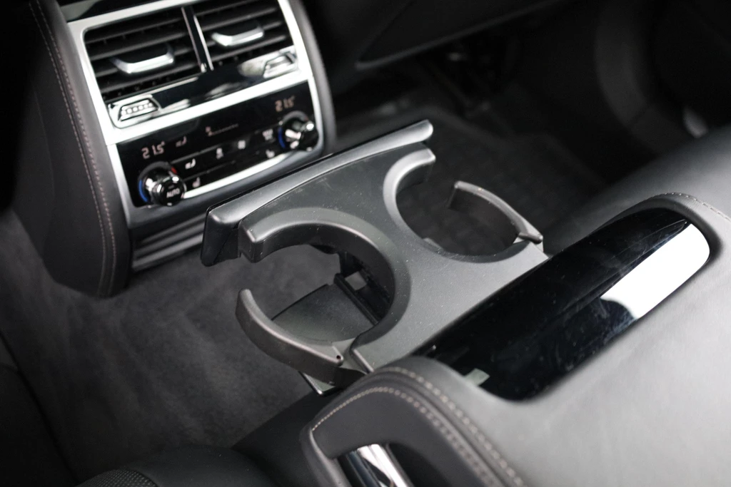 BMW 7 Serie – foto 51