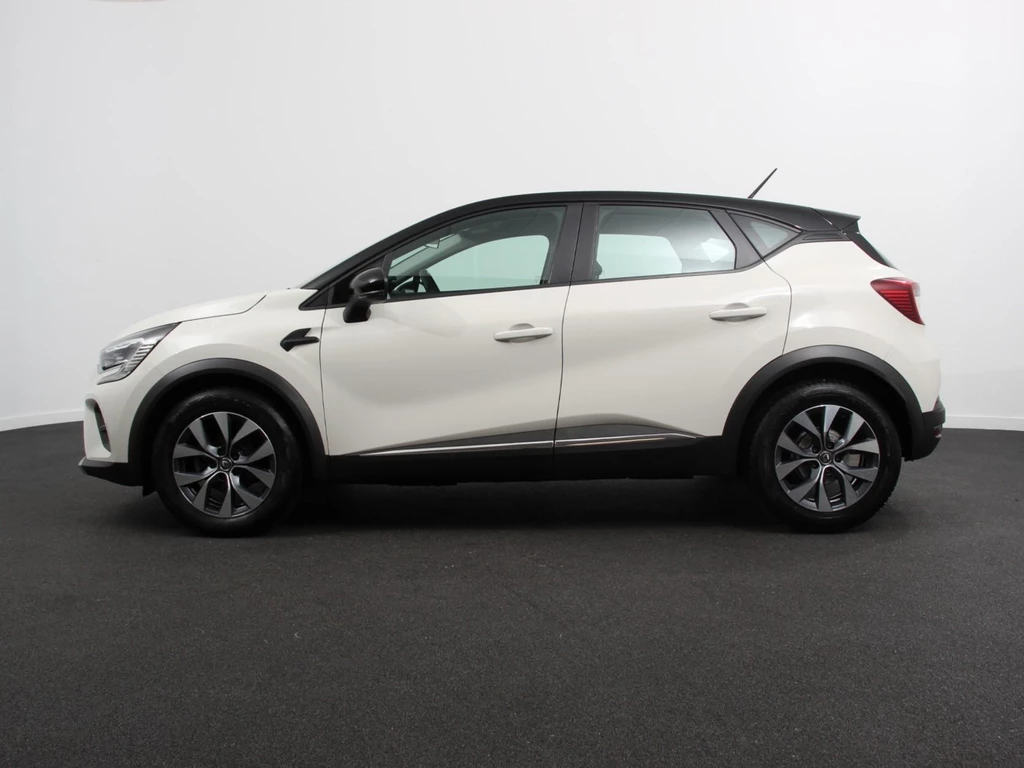 Renault Captur – foto 2