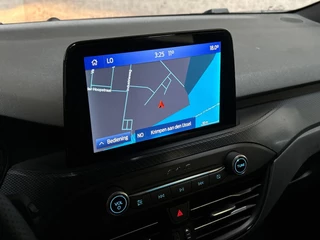 Ford Focus – thumbnail 8
