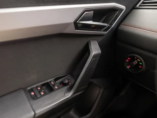 SEAT Ibiza – thumbnail 24