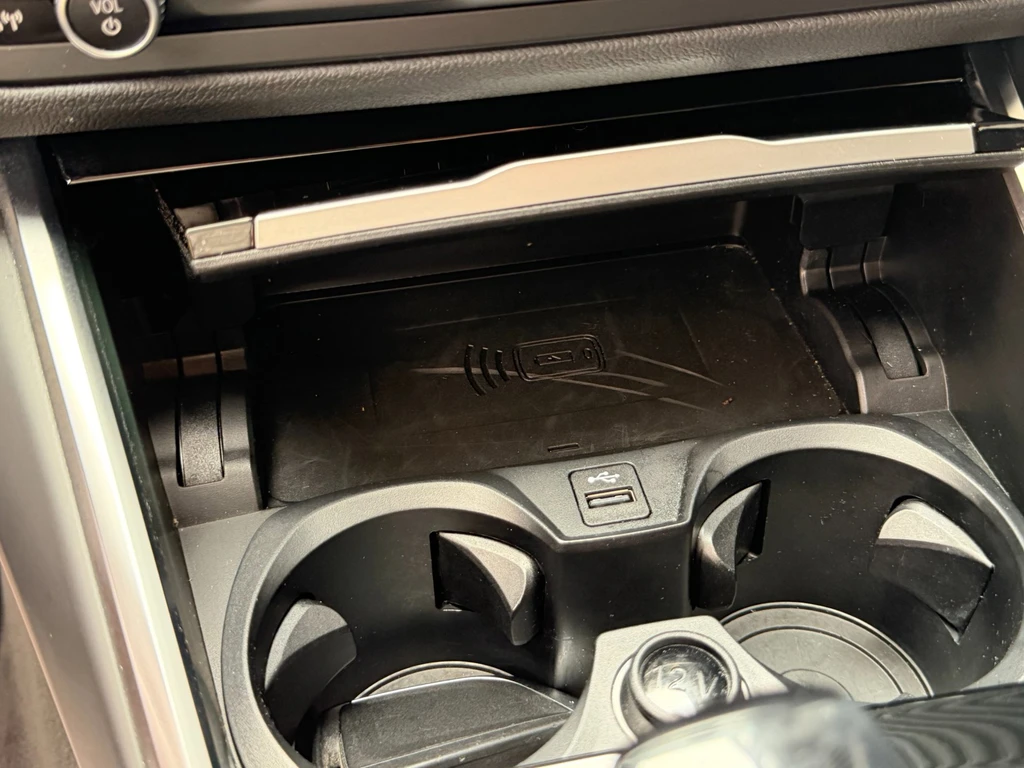 BMW 3 Serie – foto 25