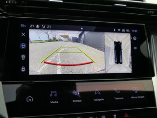 Peugeot 308 – thumbnail 30