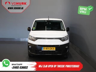 Fiat Doblò – thumbnail 8